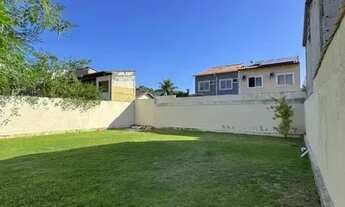 Imagem 4: Imóvel para venda tem 160 metros quadrados com 2 quartos em Maravista - Niterói - RJ