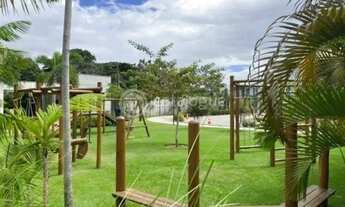 Imagem 2: Terreno a venda Sunset Boulevard