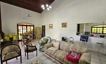 Imagem 7: Chácara, Condomíni Marriot - Itu SP