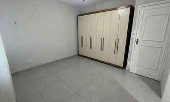 Imagem 7: Imóvel comercial com 5 salas e recepção