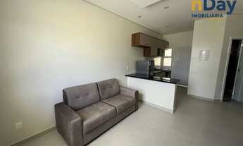 Imagem 3: Apartamento com 2 Quartos para alugar, 45m² - São Vicente