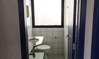 Imagem 7: CONJ. COMERCIAL - PERDIZES - SP