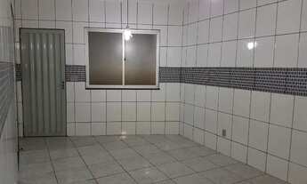 Imagem 3: Apartamento no Bairro São Paulo 3 quartos