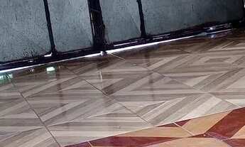 Imagem 3: Casa em Paulista ( loteamento conceição) negócio