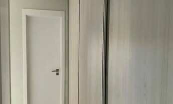 Imagem 2: Apartamento à Venda Jardim de Vêneto