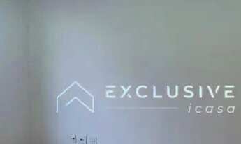 Imagem: Sala, 90 m² - venda por R$ 1.150.000 ou