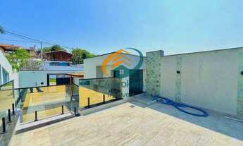 Imagem 6: Casa em Jardim Maristela - Atibaia