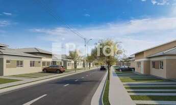 Imagem 2: RNI Origem Jardins Versalhes: Viva com Estilo e Conforto em Imóveis de 60m² e Mais!