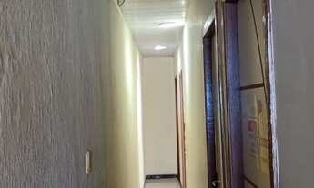 Imagem 6: Salas comerciais pra Alugar