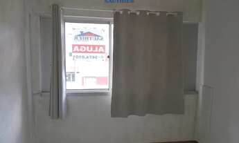 Imagem 5: Apartamento Jardim Planalto Esteio