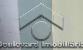 Imagem 16: ALUGAR APARTAMENTO COM 2 QUARTOS NO JARDIM PAULISTA EM RIBEIRÃO PRETO