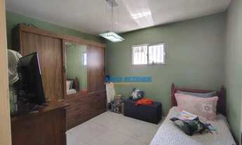 Imagem 5: Casa com 3 dormitórios à venda, 115 m² - Agriões - Teresópolis/RJ