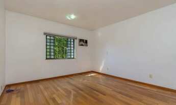 Imagem 7: Casa para venda em Brooklin com 4 quartos , 236m²