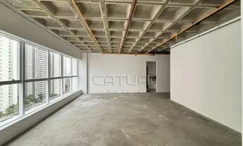 Imagem 4: Comercial para alugar - Quartier 550 Londrina