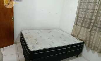 Imagem 3: CASA BERTIOGA BAIRRO INDAIA PRÓXIMO RIVIERA DE SÃO LOURENÇO