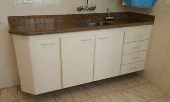 Imagem 6: Apartamento para venda possui 73 metros quadrados com 2 quartos