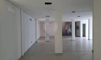 Imagem 5: Imóvel comercial à venda na Vila Zelina, próximo ao Fórum e Prefeitura de Londrina