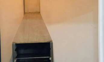 Imagem 5: Apto - 2 Qts - Dom Bosco - Itajaí/SC