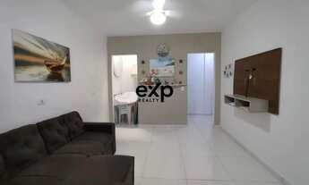 Imagem 5: Casa à venda de 110m² com 2 quartos na Praia de Ipanema em Pontal do Paraná