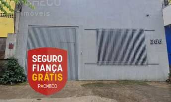 Imagem: Armazém, Vila Madalena - São Paulo