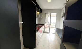 Imagem 5: Cobertura à Venda de 04 Suítes no Bairro Jardim Botânico em Ribeirão Preto com Piscina