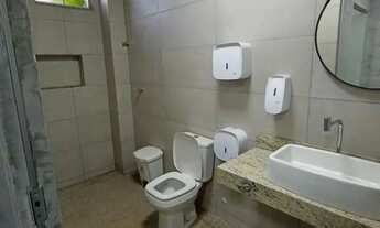 Imagem 14: Indústria à venda no bairro Lucia Alice em Bela Vista de Goiás/GO