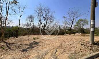 Imagem: Vende-se 2 lotes juntos no Bairro Despraiado