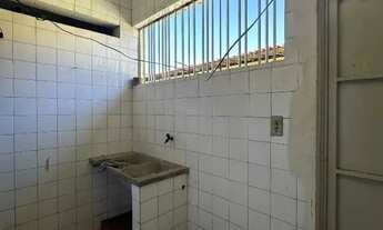 Imagem 6: Apartamento para aluguel, 3 quartos, Noivos - Teresina/PI