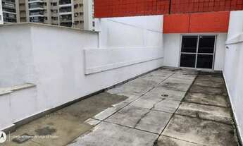 Imagem 7: Recreio Shopping Ampla Sala (114mts) Oportunidade