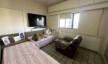 Imagem 4: Vendo: Amplo apto na Prata