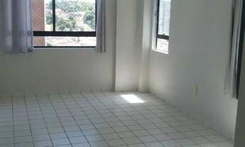 Imagem: Apartamento Alto do Juruá em Petrópolis