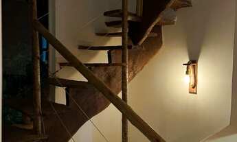 Imagem 2: Aluguel - Casa em IMBASSAI