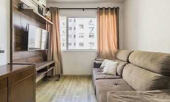 Imagem 7: Apartamento 3 dormitórios com suíte