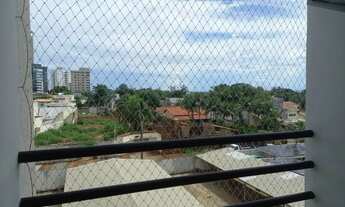 Imagem 5: Apartamento 1 Quarto Mobiliado na 204 Sul