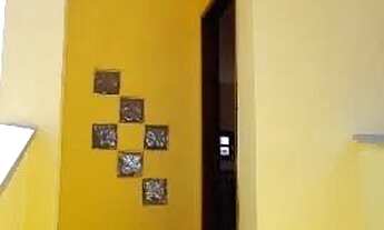 Imagem 3: Alugo kitnet em conjunto pirangi