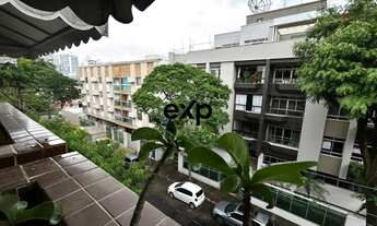 Imagem 3: Descubra este excelente apartamento localizado no coração de Jardim da Penha, um dos bairr