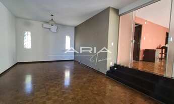 Imagem 4: Casa para LOCAÇÃO no Jardim Lago Parque na Região Sul, Londrina - PR