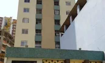 Imagem: APARTAMENTO CANELA