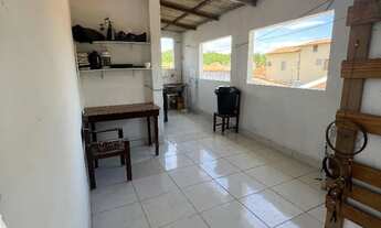 Imagem 2: CASA EM PRAIA GRANDE PARA TEMPORADA