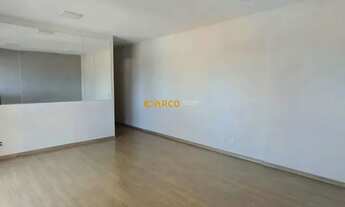 Imagem 2: Aluguel no Parque Industrial! Ótimo apartamento, condomínio Lazer completo! Repleto de pla