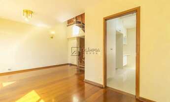 Imagem 6: Venda Cobertura 3 Dormitórios - 238 m² Perdizes