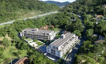 Imagem 2: Cobertura em Santo Antônio de Lisboa