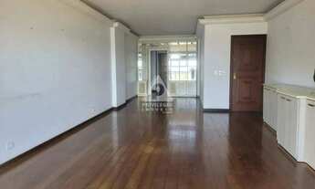 Imagem: Vista Mar e Lazer Completo 4 Quartos no