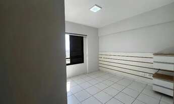 Imagem 2: Apartamento 3 suítes no Borges Landeiro Excellence