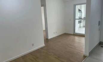 Imagem 5: Apartamento com 2 dormitórios 2 vagas a venda na Chácara Santo Antonio