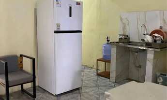 Imagem 4: VENDO CASA NO TAPANA 50 MIL(E.R