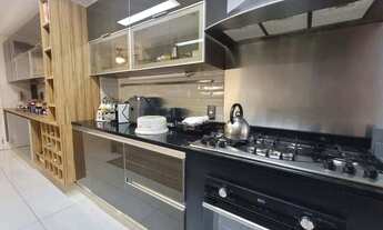 Imagem: Apartamento para alugar em Rio de Janeiro