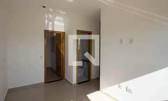 Imagem 2: Apartamento à Venda - Cidade Patriarca, 2 Quartos, 45 m2