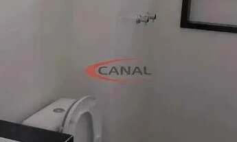 Imagem 7: Vila Nova Cidade Universitaria