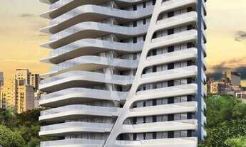 Imagem: Apartamento com 4 dormitórios à venda